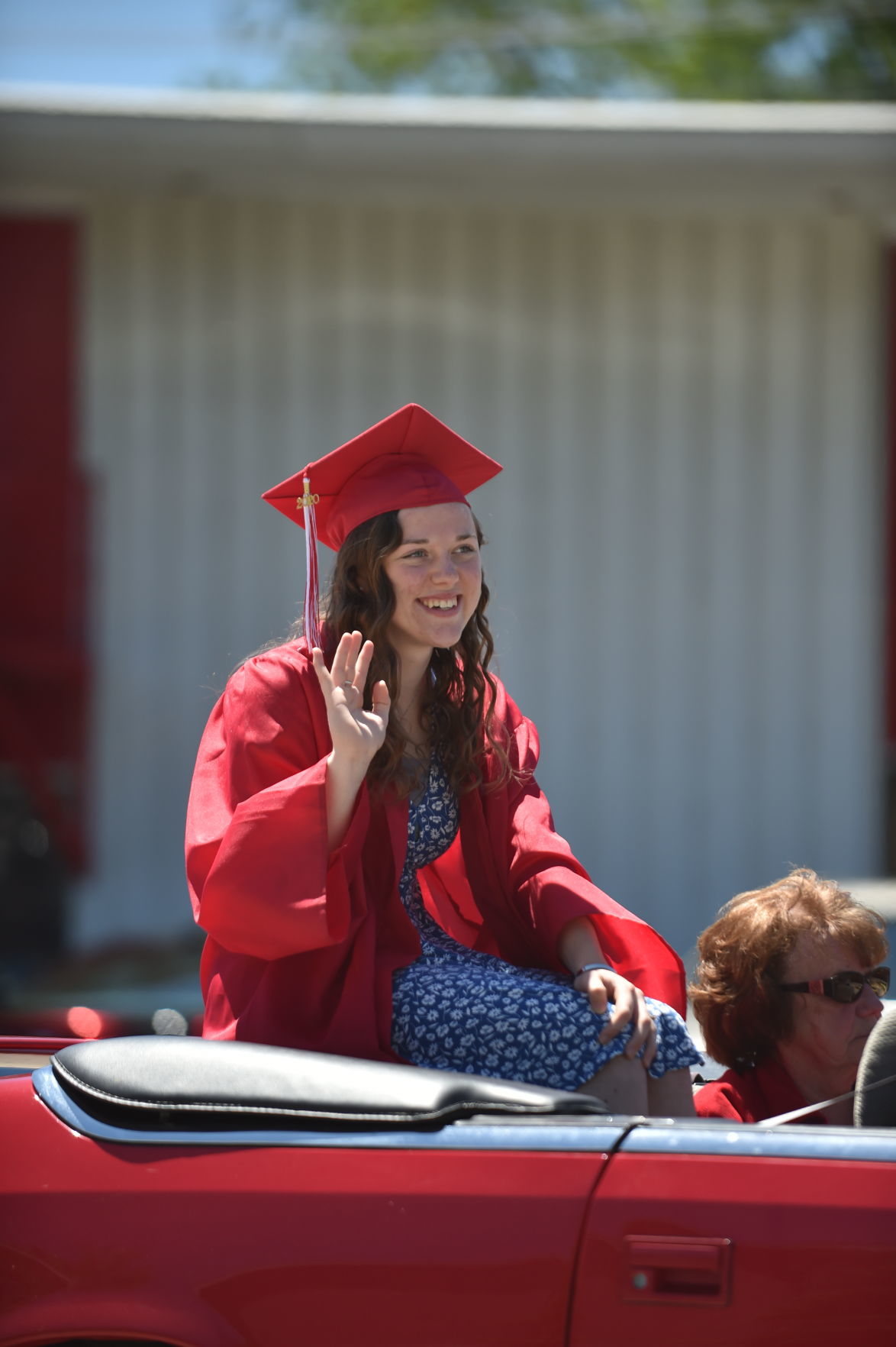 UGHS graduation parade (125).JPG